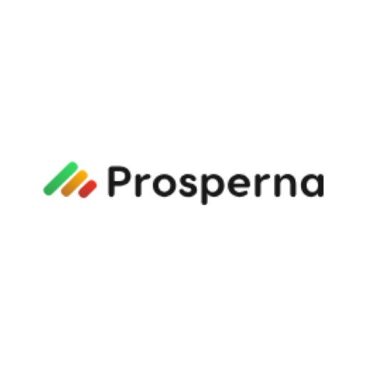 Prosperna