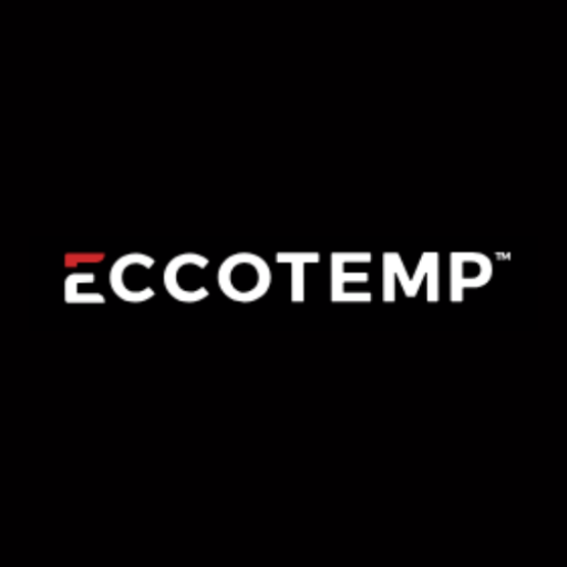 Ecco temp