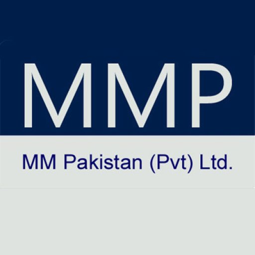 MMPakistan