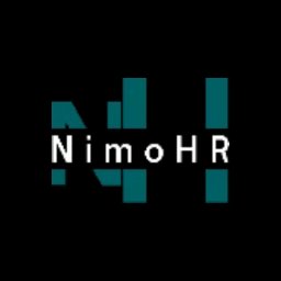 NimoHRConsulting