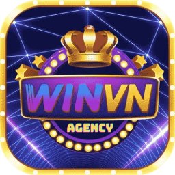 winvnagency