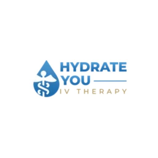 HydrateYouOklahoma