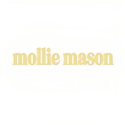 molliemason