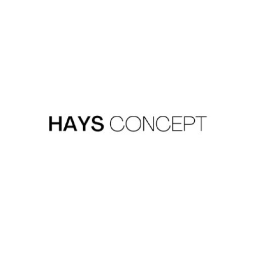 haysconcept