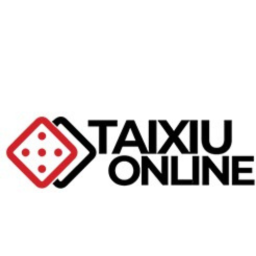 taixiuonlinecx