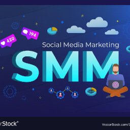 SMM