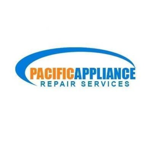 PacificApplianceRepairServices