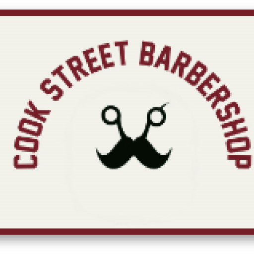 Cook Street Barbershop