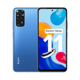 newtwech1009