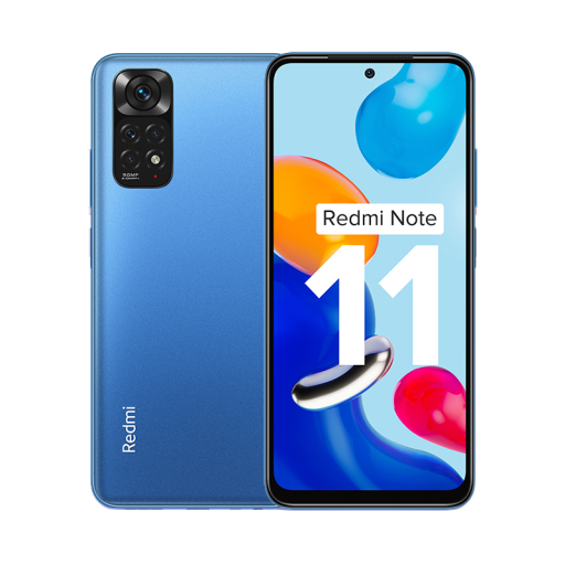 newtwech1009