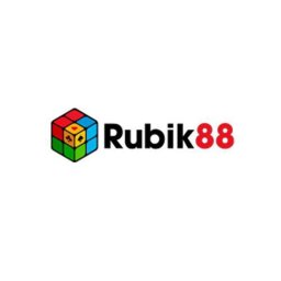 rubik88casino