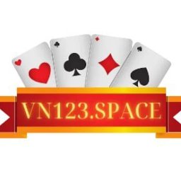 vn123space