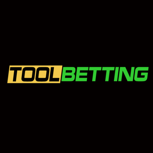 toolbettingcom