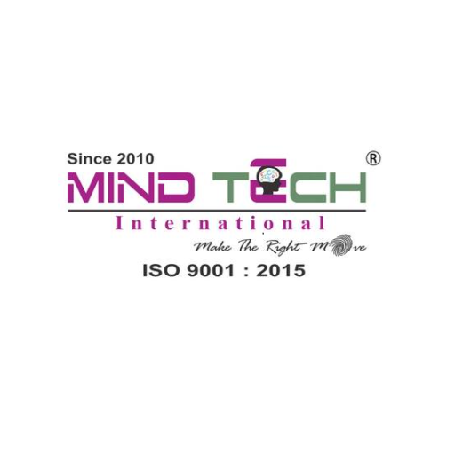 Mind Tech