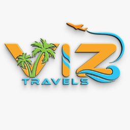 viztravels