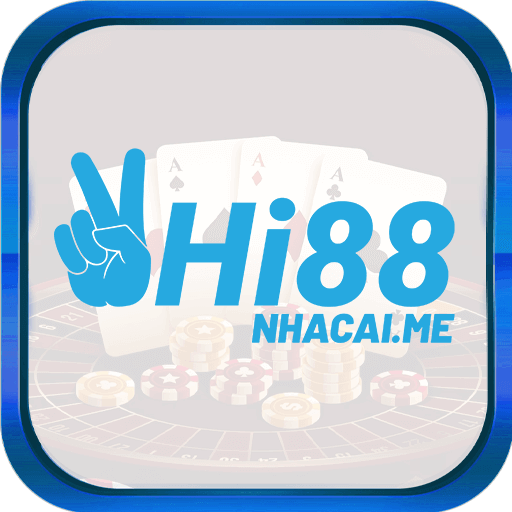 hi88nhacaime