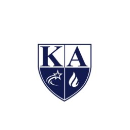 kayfieldacademy