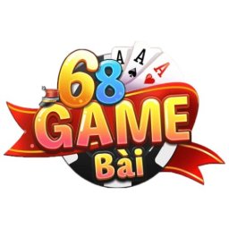 68gamebaibio1