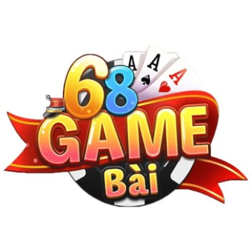 68gamebaibio1