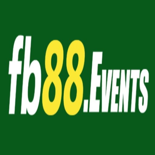 fb88events