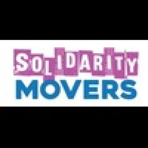 solidaritymovers