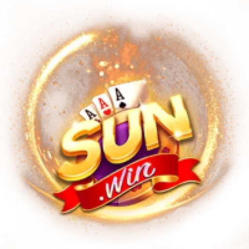 sunwin0info