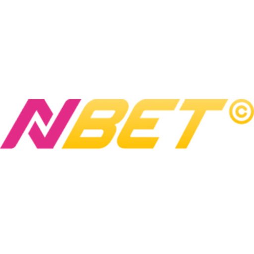 nbetingcom