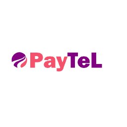 paytel