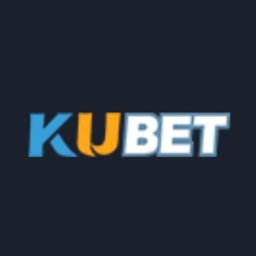 kubetcasinobiz