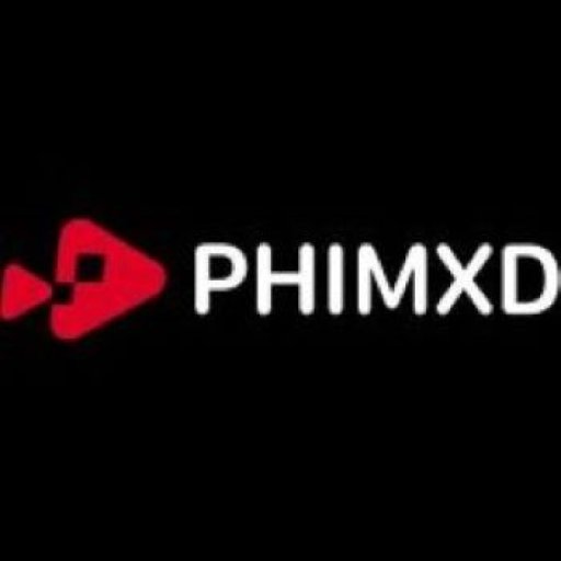 phimxdnet