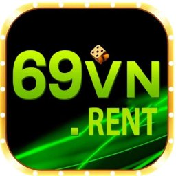 69vnrent