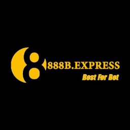 888bexpress