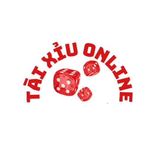 taixiuonline5