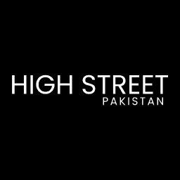 HIGHSTREETSPAKISTAN