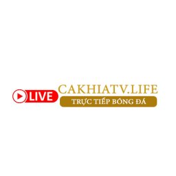 cakhiatvlife