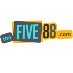 thefive88com