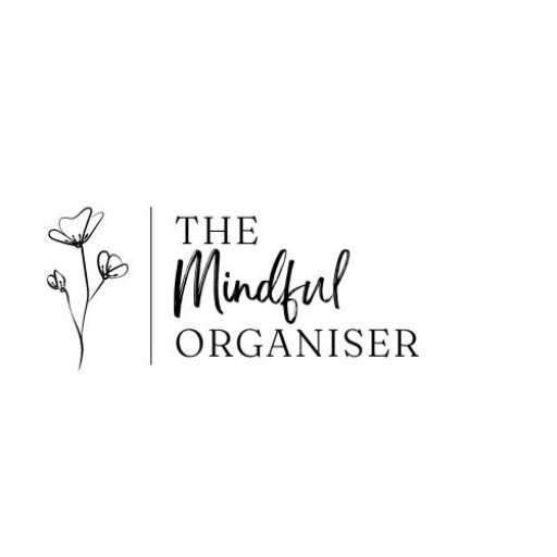 themindfulorganiser