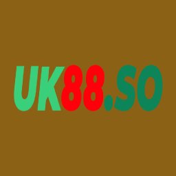 uk88so