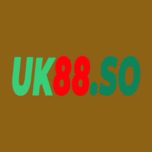 uk88so