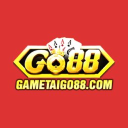 gametaigo88com