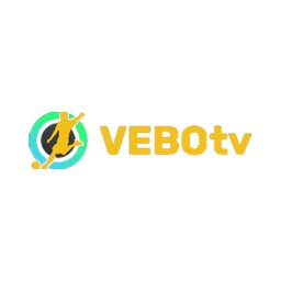 vebottbdxyz