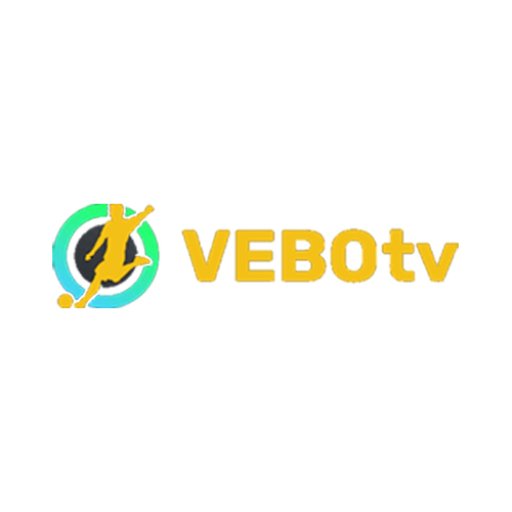 vebottbdxyz