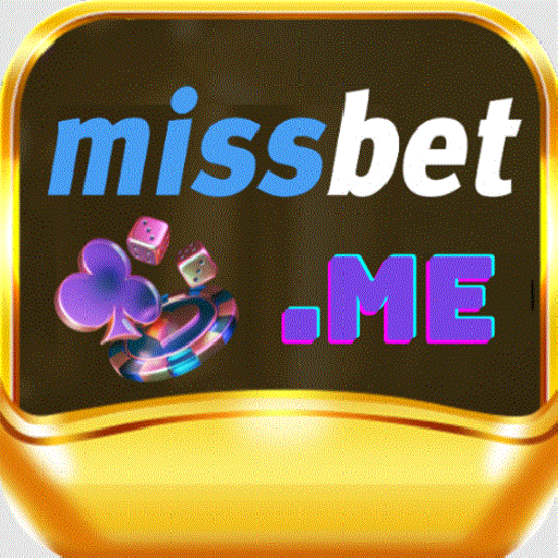 missbetme