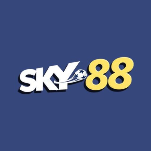 sky88works1