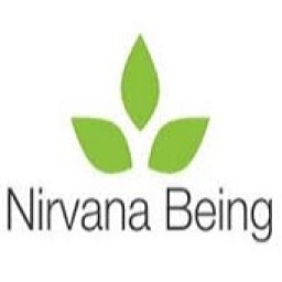 nirvanabeing