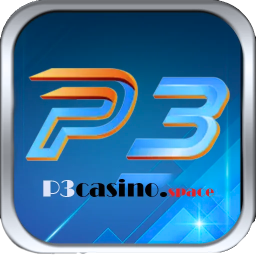 p3casino