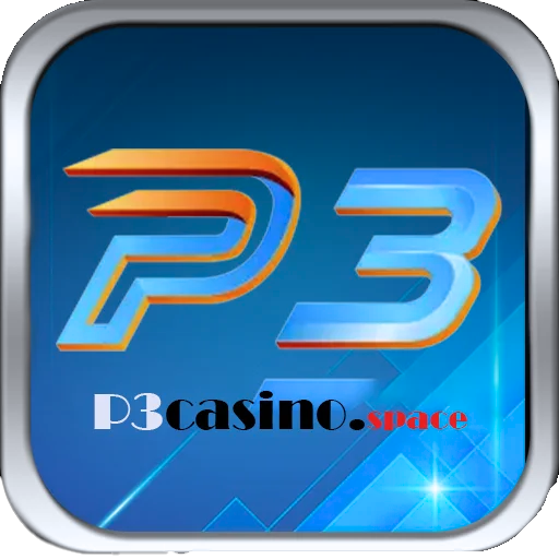 p3casino