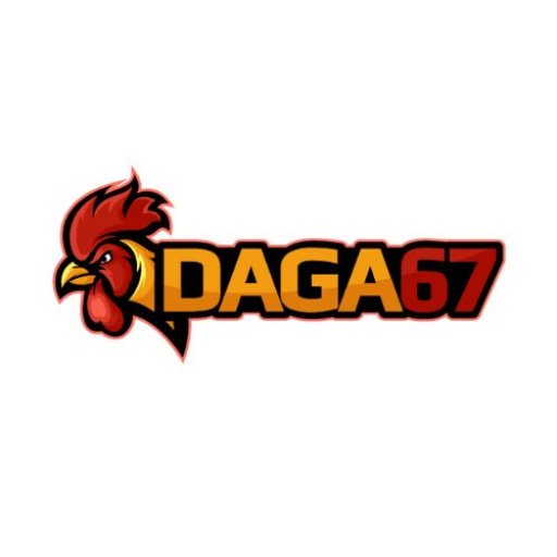 daga67bet