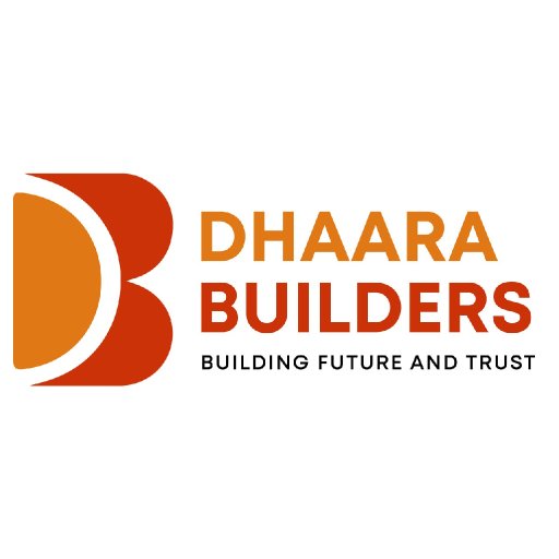 Dhaara Builders