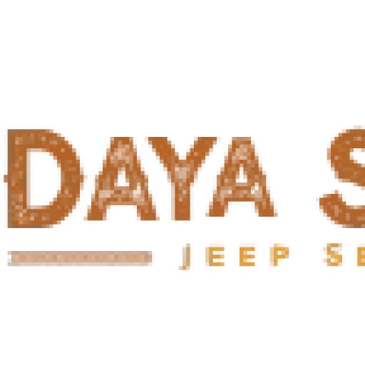 dayasafari